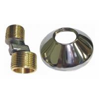 Эксцентрик с отражателем  RR89 эконом  -  29/1