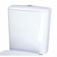 Бачок д/унитаза "Ультра" (135 мм) г.Воротынск