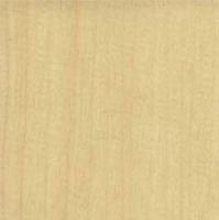 Рr024 Пленка с/к 0,45*8 м 