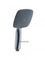 Лейка M09 Ledeme 