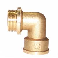 Уголок 3/4 г/ш ЛАТ Lexline  -  5/17