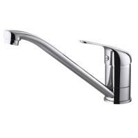 Смеситель д/кухни ARGO VECTOR 4001 1-рыч картридж