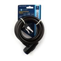 Замок велосипедный PD-84-100СМ