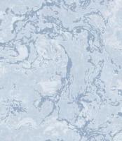 Волга-01 Обои Саратов дуплекс 0,53*10м