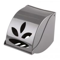 Держатель д/туалетной бумаги ЭКОНОМ г.Октябрьский М7234