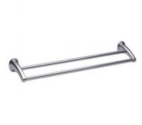 Плотенцедержатель двойной FRAP F1509