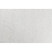 Обои 10947-02 Акцент фон гор.тисн. на флиз. 1,06*10м