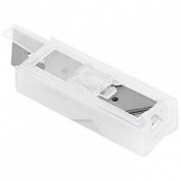 Лезвия, 18 мм трапец.