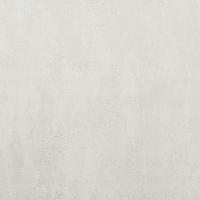 11072-01 Обои Габриэль фон гор.тисн. на флиз. 1,06*10м