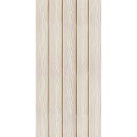 Панель ПВХ 0157/4 (2,7м*0,25м) МастерПласт 