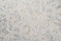 11091-03 Обои Ялла гор.тисн. на флиз. 1,06*10м