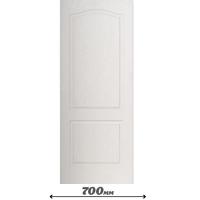 Дверь "КЛАССИК"  (70) глухая г.Пенза