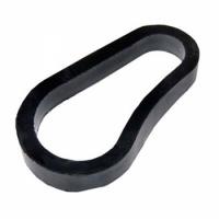 Прокладка для унитаза "Восьмерка"