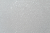 11387-05 Обои Альто фон винил гор.тисн. на флиз. 1,06*10м Артекс