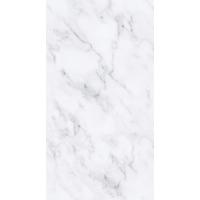 Панель ПВХ Си Айленд-2 (2,7м*0,25м) Пензапласт 