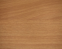 Профиль разноур.ПР 02.1350.083 бук