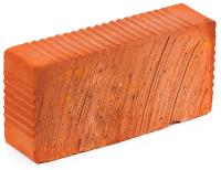 Кирпич М150 рядовой полнотелый 250*120*65 Рузаевка