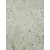 Н2210 Пленка 0,675*8 Мрамор Юрский Беж. Axelfix