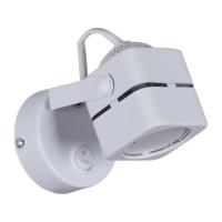 Светильник настенный 16022-9.5-001СТ  WT 50Вт IP20 GU10