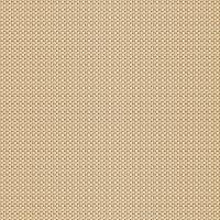 Обои Пикник-05 Саратов дуплекс 0,53*10м