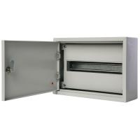 Щит распределительный ЩРН -15 (250*350*120) 