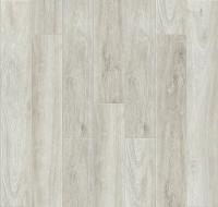 Ламинат SPC Дуб Навахо 2002 4мм (2,16м2/уп) Noventis Grand Canyon