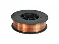 Проволока Д 0,8мм ER 70S-6/SG2 5 кг 