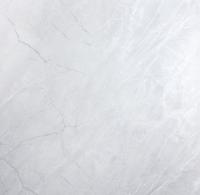 89161 Обои на флиз.основе 1,06*10,05м Avisto Dakota 6