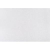 Обои 20143-03  Жозефина фон винил на флиз. 1,06*10м