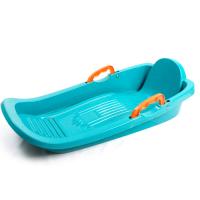 Санки-ледянка Мини-боб г.Ижевск