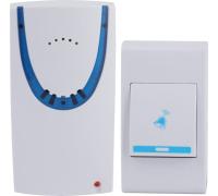 Звонок ЭРА А03 беспроводной аналог.