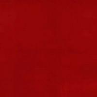 7011 Самоклейка  0,45*8  (темно-красная) D&G