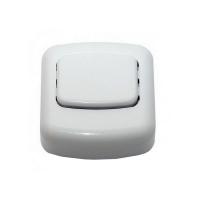 Кнопка для звонка Bylectrica