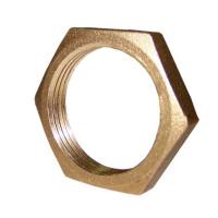 Контргайка 1 1/4  ЛАТ LEXLINE 32   -  40/7