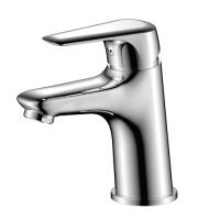 Смеситель д/умыв. EVORA 33100EV 