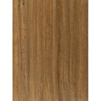 Н2081 Пленка 0,90*8 дерево Лиственница Корич. Axelfix