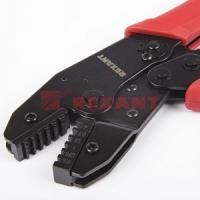 Кримпер для обжима штыревых  наконечников  0,5-4,0 мм2 