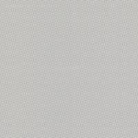 Обои 70359-14  Винил на флиз.Фристайл 1,06*10,05м Аспект FSC Mix Credit RR-COC-000332