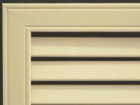 Решетка для радиатора слоновая кость 0,6*1,2 м.