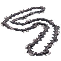 Цепь 64зв. 0,325 дюйма, паз 1,3мм VPS-8-1.3-64 REZER