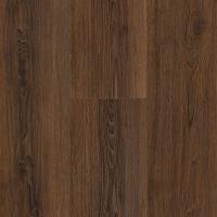 Ламинат Дуб Карамельный 8/32, 4V Orange Kastamonu 