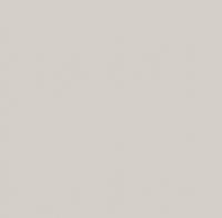 Обои 285355 на флиз.основе Spline 1,06*10,05м Victoria Stenova