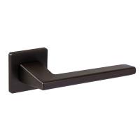 Ручка разд. PRIME SL GR-23 графит Fuaro