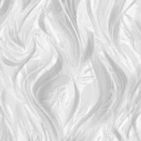 Обои Мистраль-06 Саратов дуплекс 0,53*10м