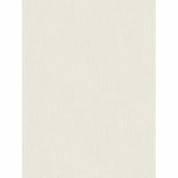 70667-12 Обои винил гор.тисн. на флиз. 1,06*10м Палитра Аспект Deluxe