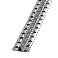 Профиль маячковый оцинкованный  6*3000 г. Москва