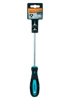 Отвертка TW1.0*150 2-х комп. Sturm