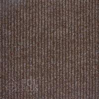 Дорожка Antwerpen 7058 1,2м коричневый