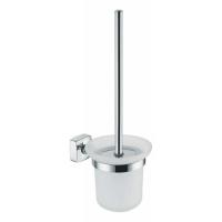 Ерш для туалета FX-61313 FIXEN KVADRO