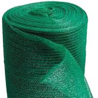 Сетка защитная д/укрыв. строит. лесов 3м*50м 35гр TDStels